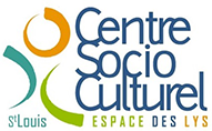 Centre Socio Culturel