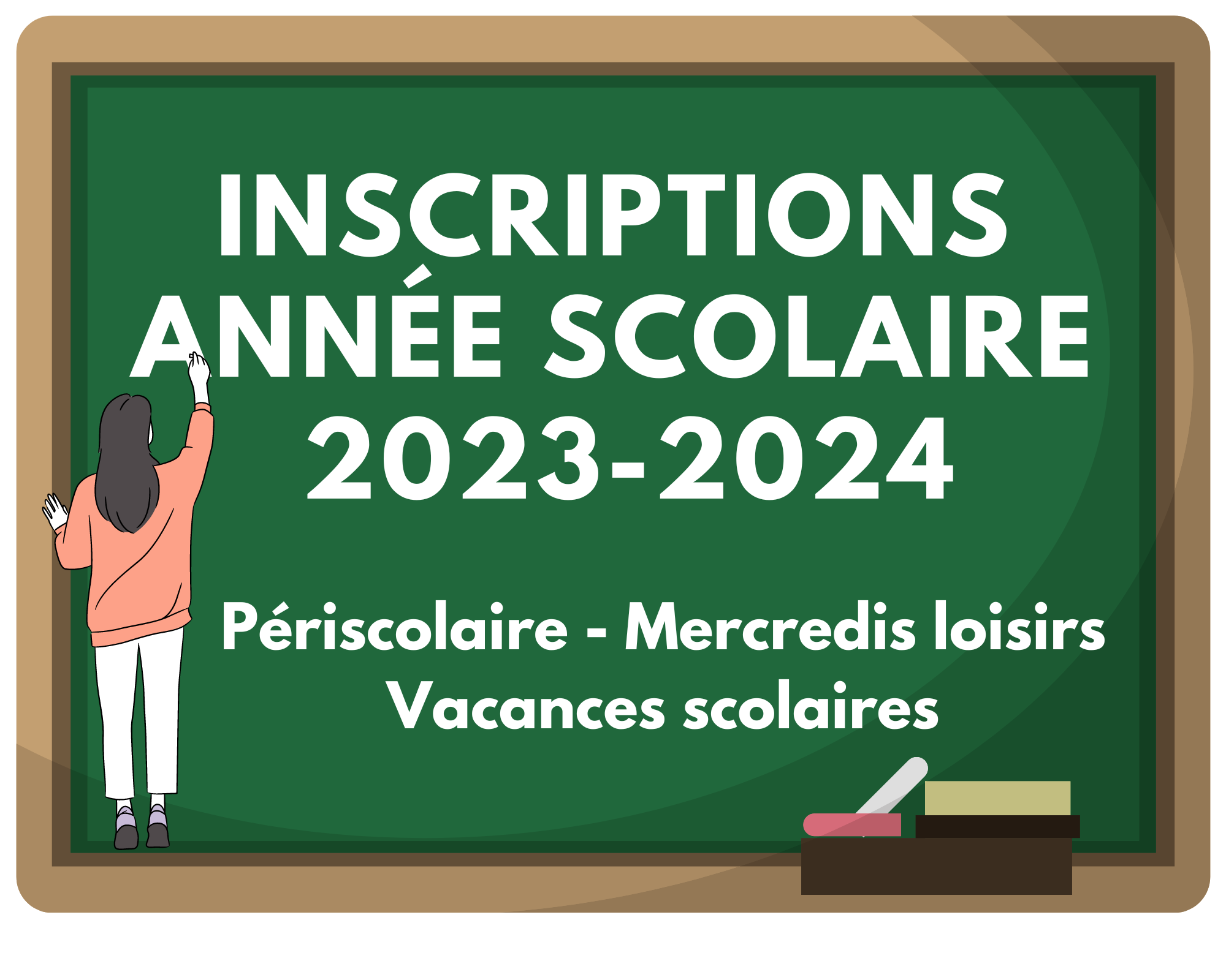 Date Inscription Capes Externe 2023 Image to u